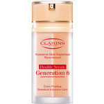 Clarins Double Serum Generation 6