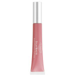 Clarins Instant Light Natural Lip Perfector