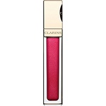 Clarins Gloss Prodige Lip Gloss