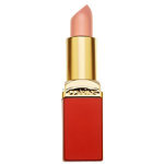 Clarins Le Rouge Sheer Lipstick