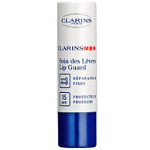 Clarins Men Lip Guard SPF 15 PA 