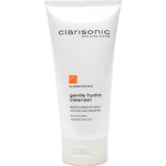 Clarisonic Gentle Hydro Cleanser