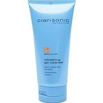 Clarisonic Refreshing Gel Cleanser