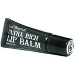 Clark's Botanicals Ultra Rich Lip Balm