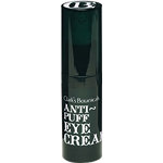 Clark's Botanicals Anti-Puff Eye Cream