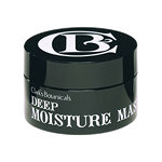 Clark's Botanicals Deep Moisture Mask