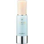 Cle De Peau Oil Balancing Gel