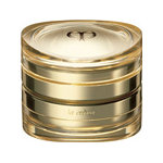 Cle de Peau La Creme