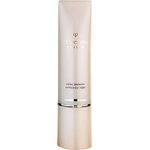 Cle De Peau Intensive Wrinkle Corrective Cream