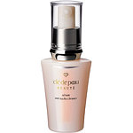 Cle De Peau Brightening Serum