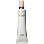 Cle De Peau Revitalizing Emulsion