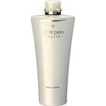 Cle De Peau Refreshing Balancing Lotion