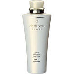 Cle de Peau Gentle Protective Emulsion SPF15