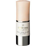 Cle de Peau Eye Contour Essence Anti-Dark Circles