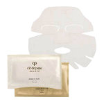 Cle De Peau Intensive Brightening Mask II