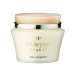 Cle de Peau Energizing Cream