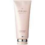 Cle de Peau Smoothing Body Exfoliator