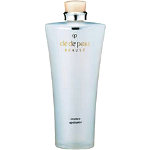 Cle de Peau Soothing Essence