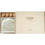 Cle de Peau Facial Contour Treatment