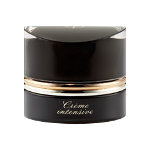 Cle de Peau Synactif Intensive Cream