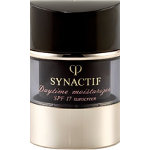 Cle de Peau Synactif Daytime Moisturizer