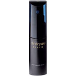 Cle de Peau Luminizing Enhancer Base