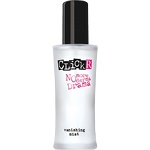 ClickR No More Derm Drama Vanishing Mist