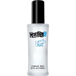 ClickR Figure It Out Diamond Dust Skin Polisher