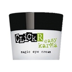 ClickR Easy Karma Magic Eye Cream