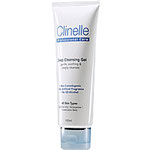 Clinelle Deep Cleansing Gel