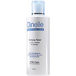 Clinelle Purifying Toner