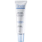 Clinelle LMS Cream