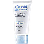 Clinelle Skin Smoothing Scrub