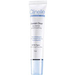 Clinelle Blemish Clear