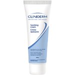 Cliniderm Soothing Cream