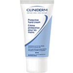 Cliniderm Protective Hand Cream