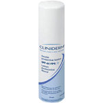 Cliniderm Gentle Protective Lotion SPF45