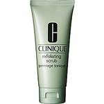 Clinique 7 Day Scrub Cream Rinse-Off Formula