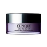 Clinique Take The Day Off Cleansing Balm