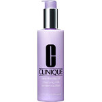 Clinique Take The Day Off Cleansing Milk