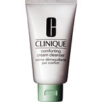 Clinique Comforting Cream Cleanser