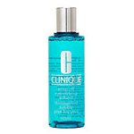 Clinique Rinse-Off Eye Makeup Solvent