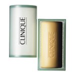 Clinique Facial Soap Mild