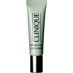 Clinique Advanced Concealer