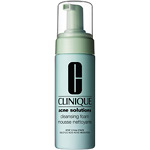 Clinique Anti-Blemish Solutions Cleansing Foam