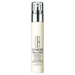 Clinique Derma White Advanced Brightening Essence