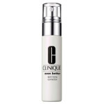 Clinique Even Better Skin Tone Corrector