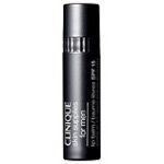 Clinique Men Lip Balm SPF15