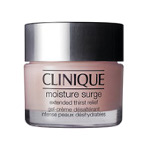 Clinique Moisture Surge Extended Thirst Relief