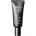 Clinique Men Daily Eye Hydrator